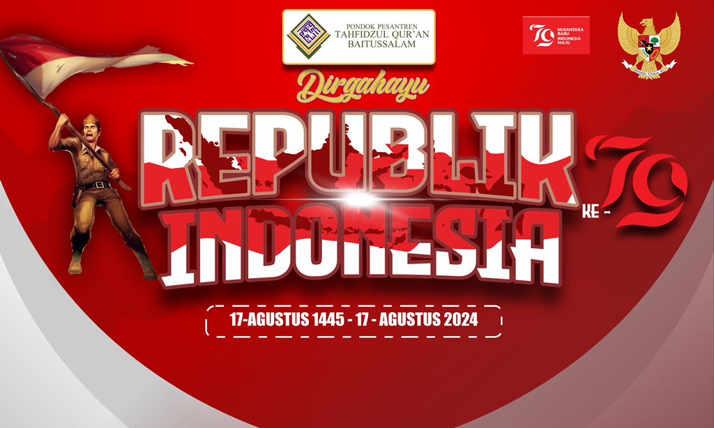 Banner Event Komunitas