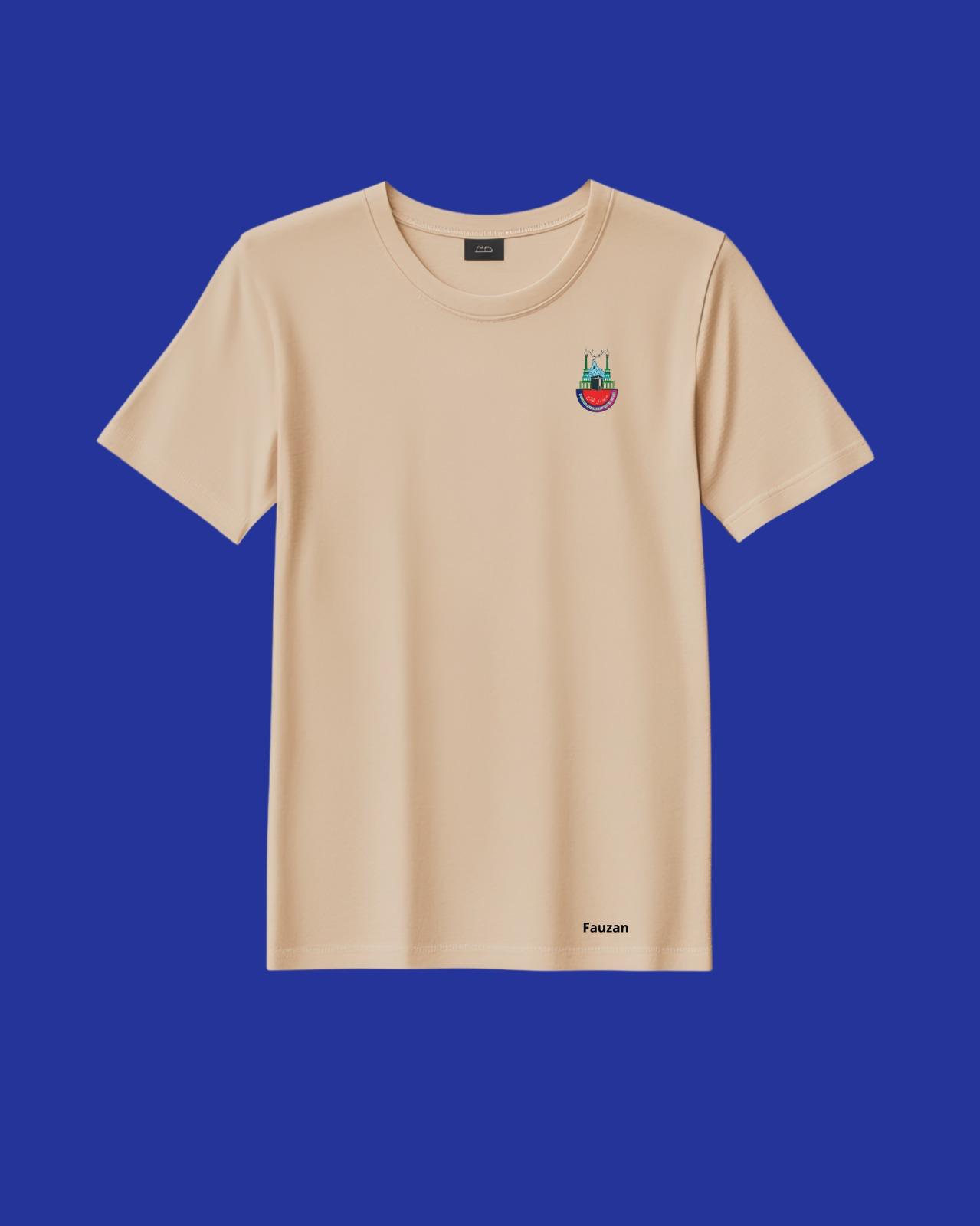Kaos Custom 06