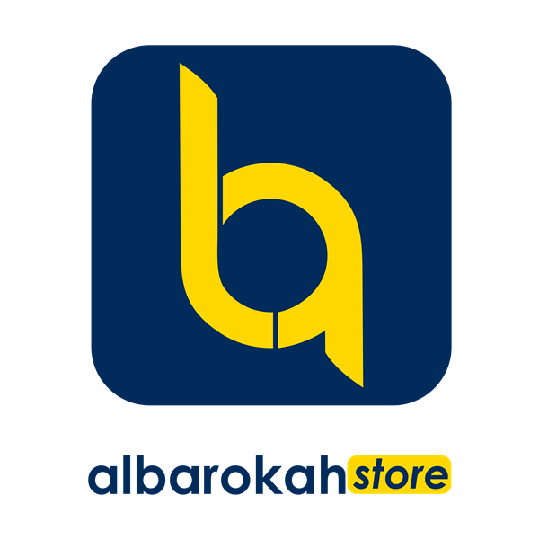Logo Branding 3