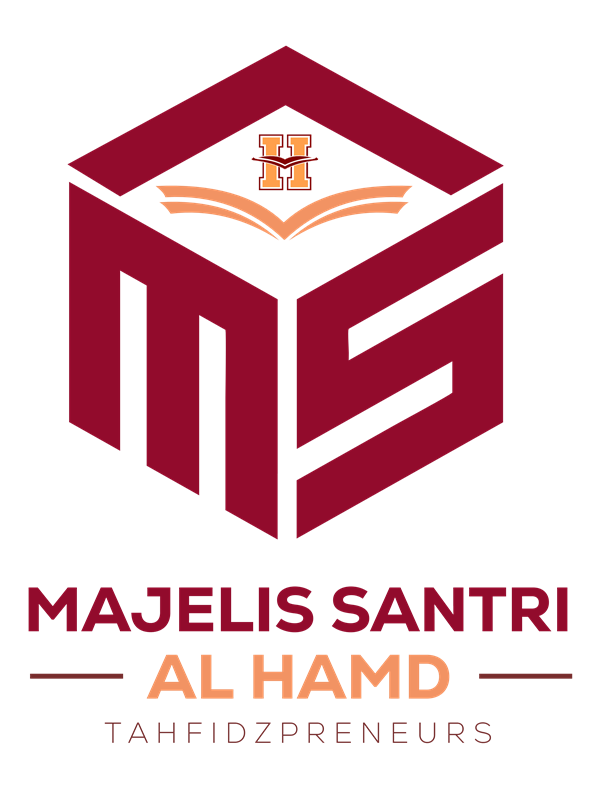 Logo Branding 4