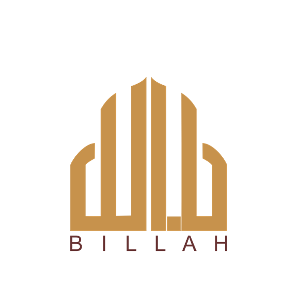 Logo Branding 6