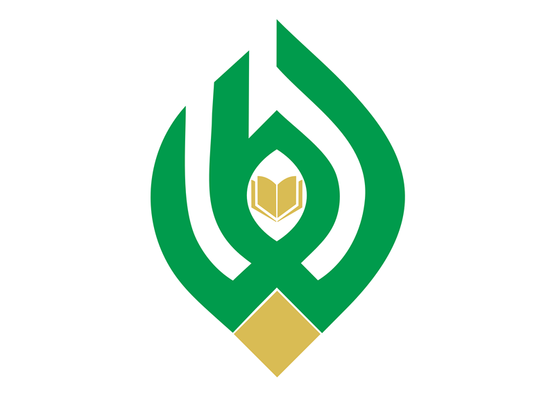 Logo Branding 7