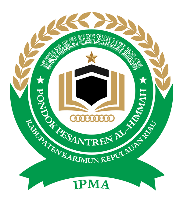 Logo Branding 9