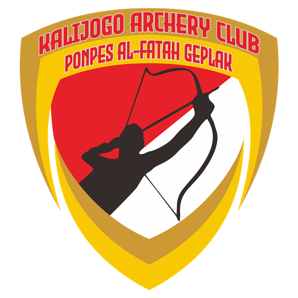 Logo Branding 10