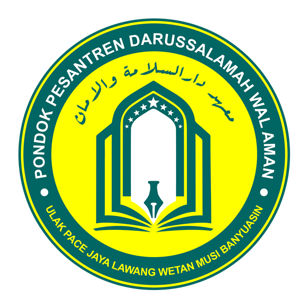 Logo Branding 11