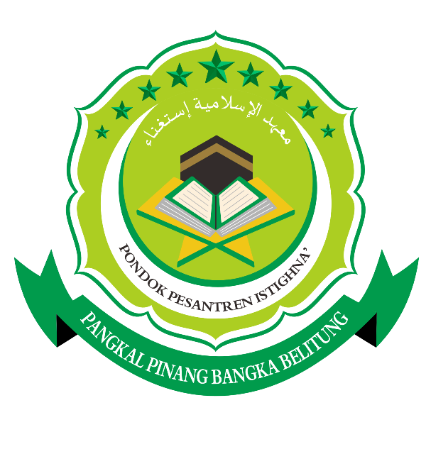 Logo Branding 12