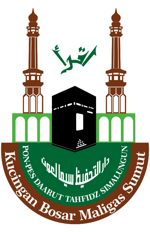 Logo Branding 13