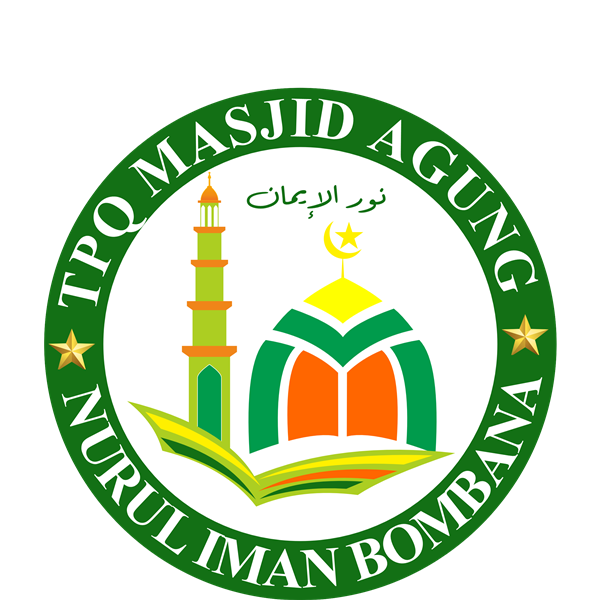 Logo Branding 14