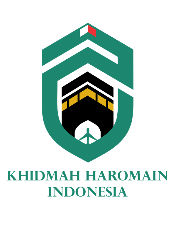Logo Branding 15