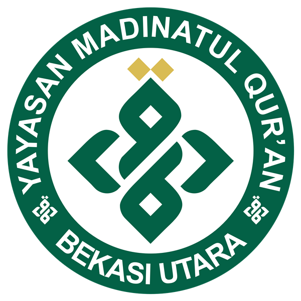 Logo Branding 16
