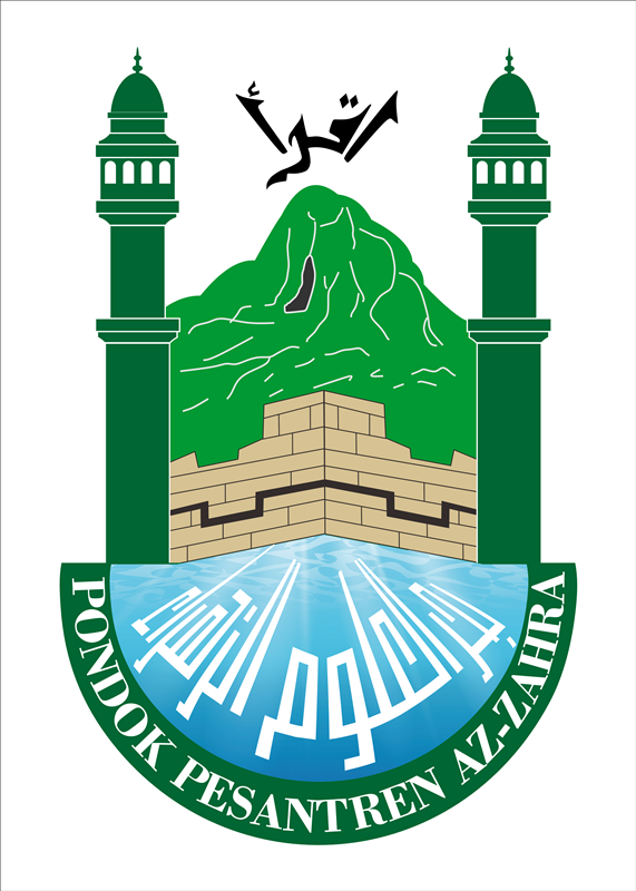 Logo Branding 17