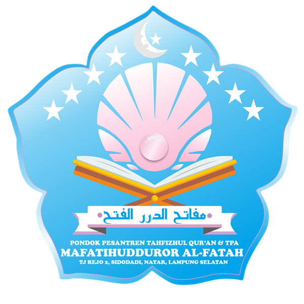 Logo Branding 18