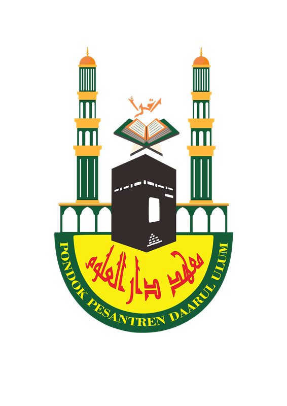 Logo Branding 19