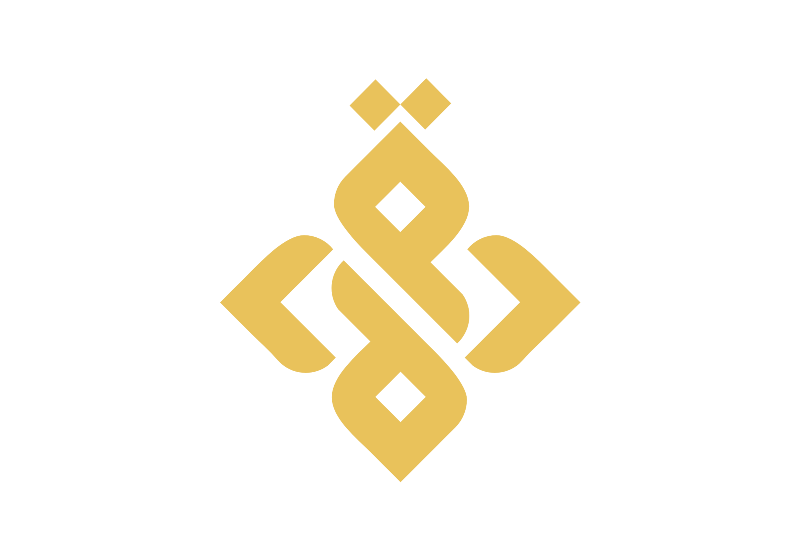 Logo Branding 20