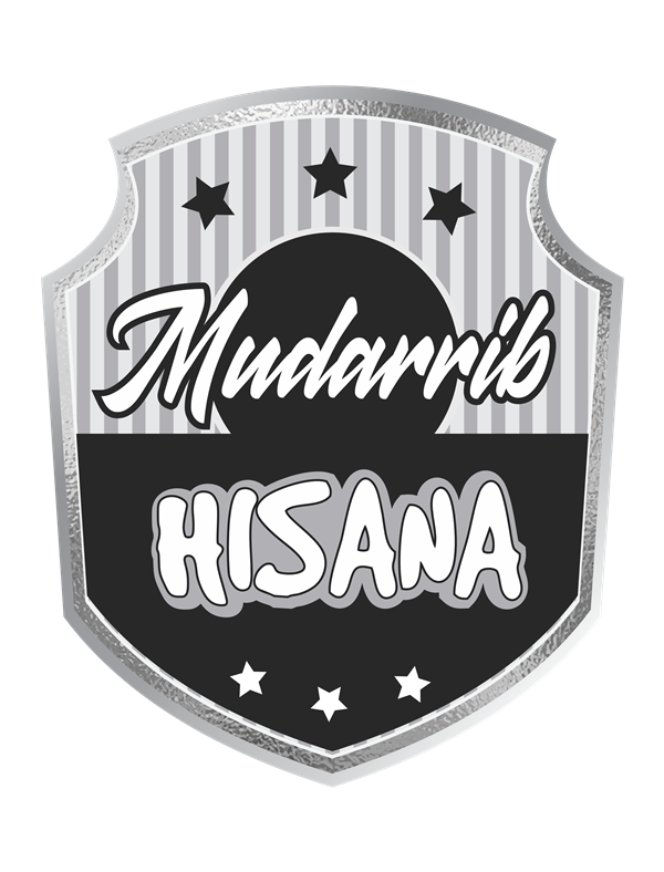 Logo Branding 21