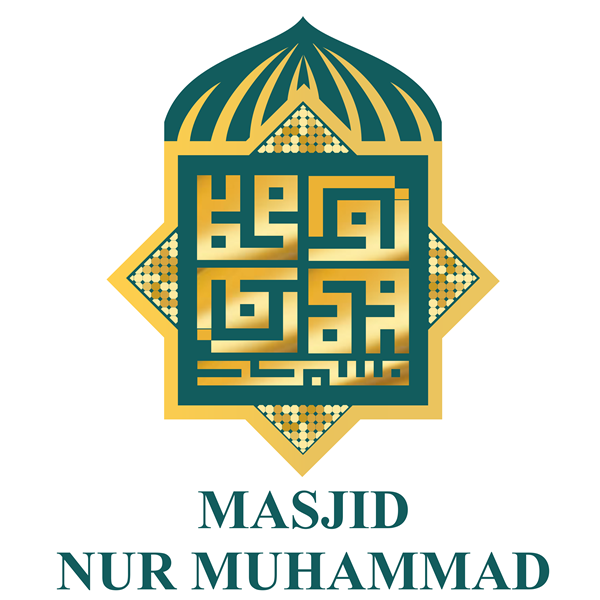 Logo Perusahaan 1