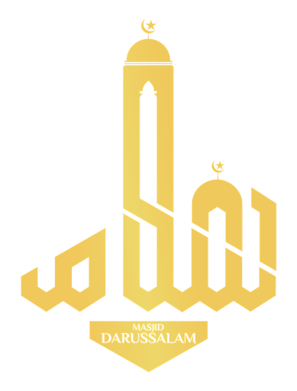 Logo Modern 2